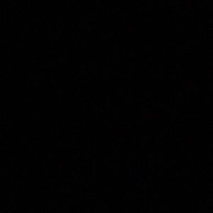 Meet your Posher, Dylan